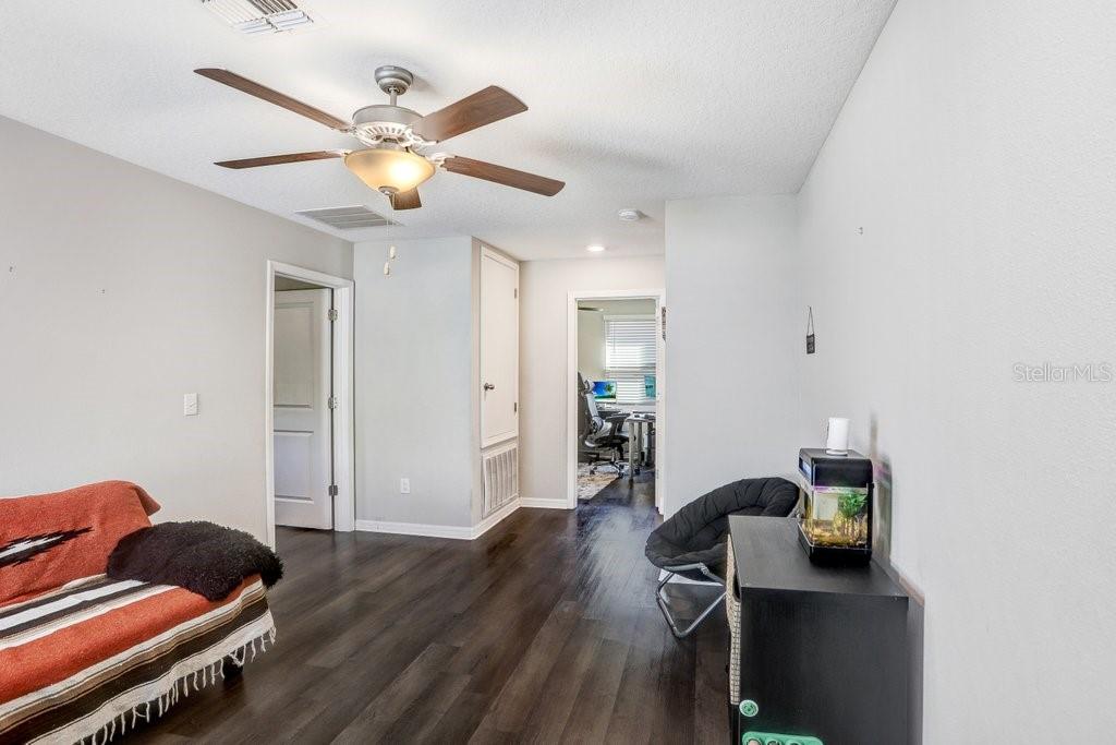 5426 RAINWOOD MEADOWS DR, APOLLO BEACH, FL — photo 22