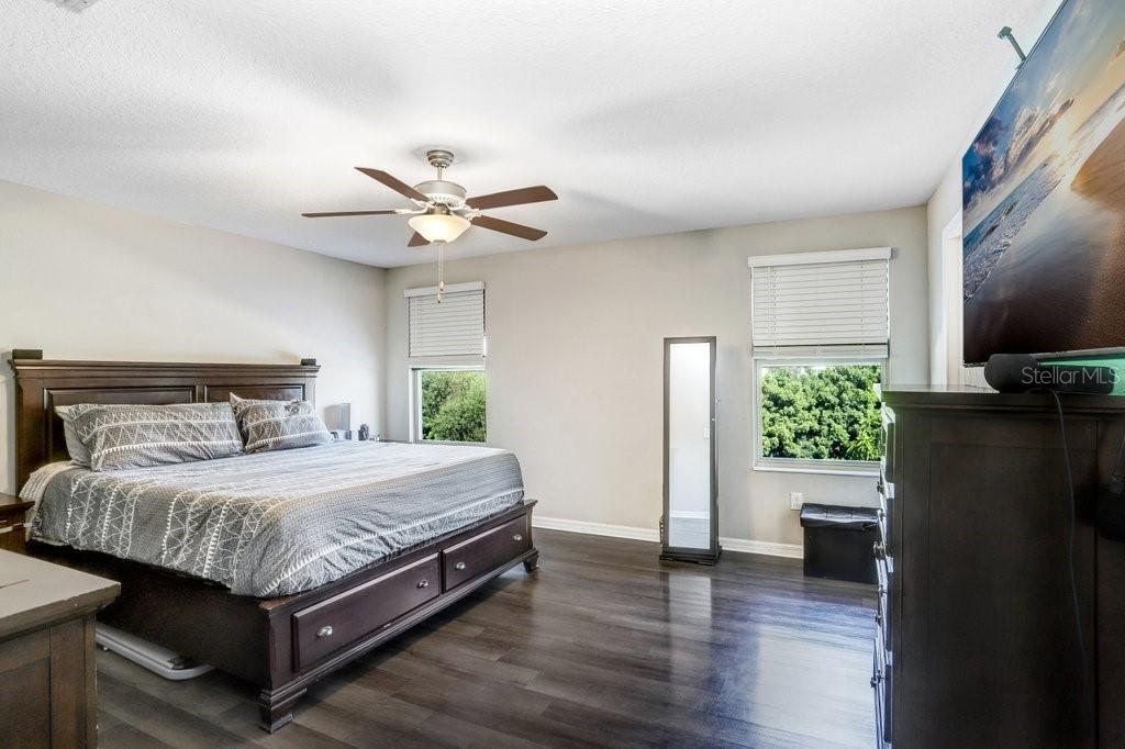 5426 RAINWOOD MEADOWS DR, APOLLO BEACH, FL — photo 24
