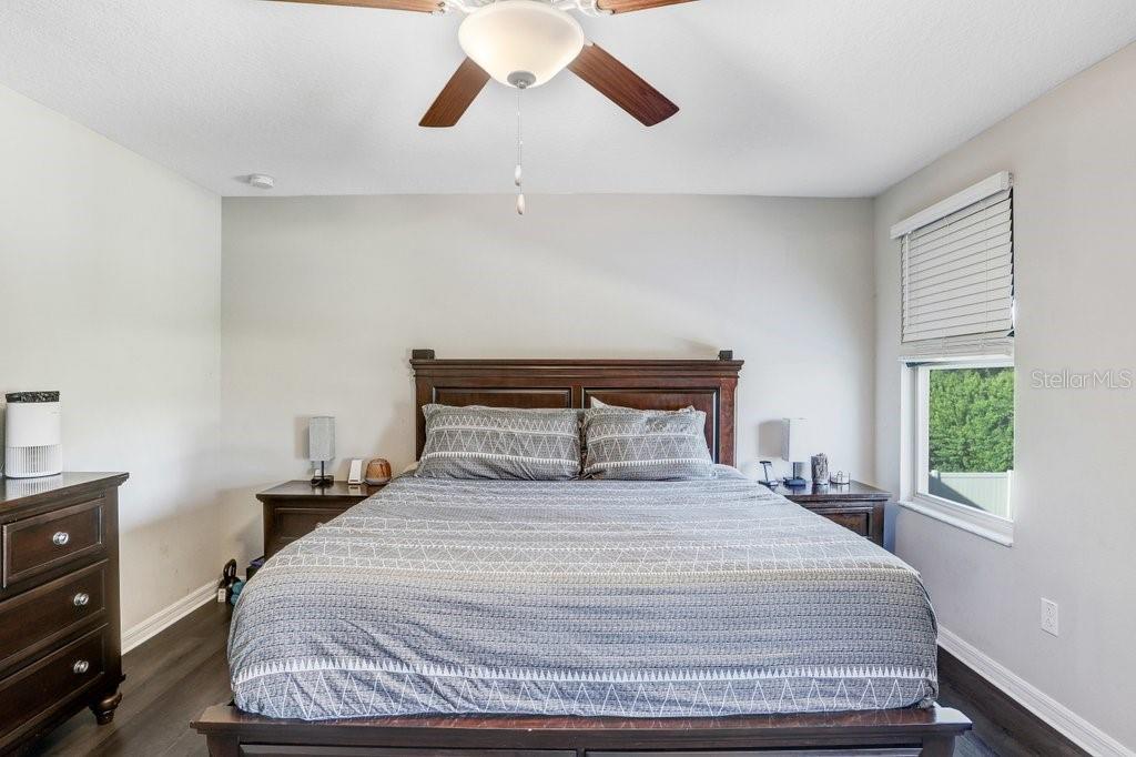 5426 RAINWOOD MEADOWS DR, APOLLO BEACH, FL — photo 25