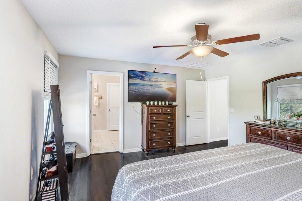 5426 RAINWOOD MEADOWS DR, APOLLO BEACH, FL — photo 26