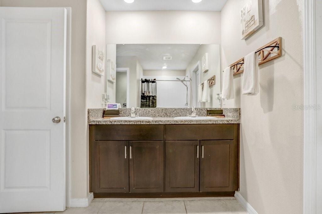 5426 RAINWOOD MEADOWS DR, APOLLO BEACH, FL — photo 28