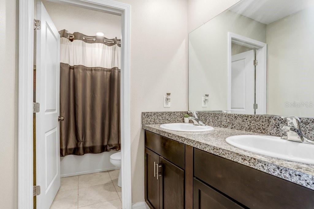 5426 RAINWOOD MEADOWS DR, APOLLO BEACH, FL — photo 29