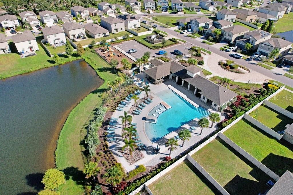 5426 RAINWOOD MEADOWS DR, APOLLO BEACH, FL — photo 41