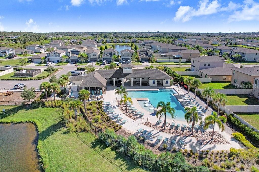 5426 RAINWOOD MEADOWS DR, APOLLO BEACH, FL — photo 42