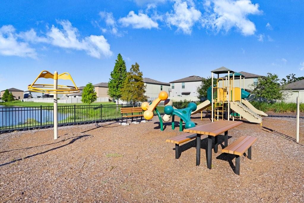 5426 RAINWOOD MEADOWS DR, APOLLO BEACH, FL — photo 43
