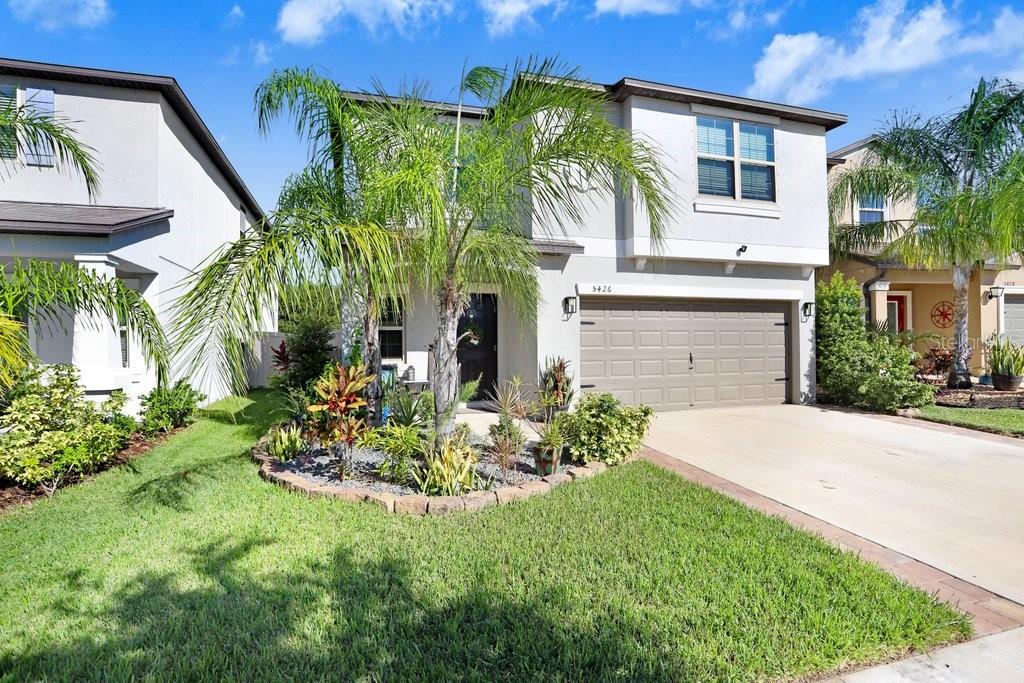 5426 RAINWOOD MEADOWS DR, APOLLO BEACH, FL — photo 45