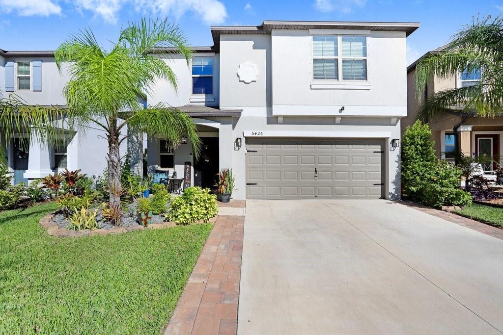 5426 RAINWOOD MEADOWS DR, APOLLO BEACH, FL — photo 46