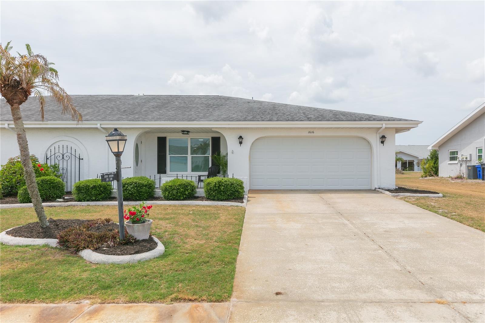 1616 BENTWOOD DR, SUN CITY CENTER, FL
