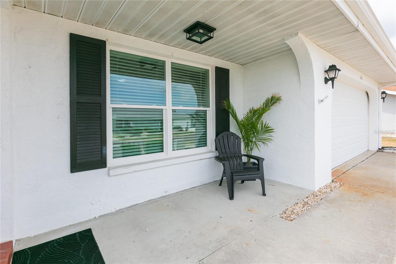 1616 BENTWOOD DR, SUN CITY CENTER, FL — photo 4