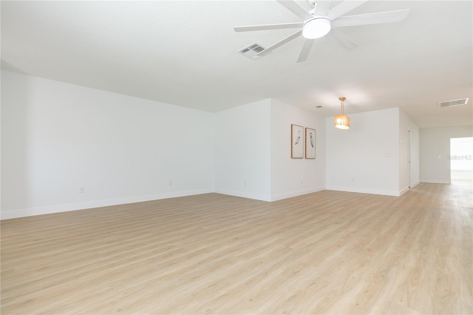 1616 BENTWOOD DR, SUN CITY CENTER, FL — photo 7