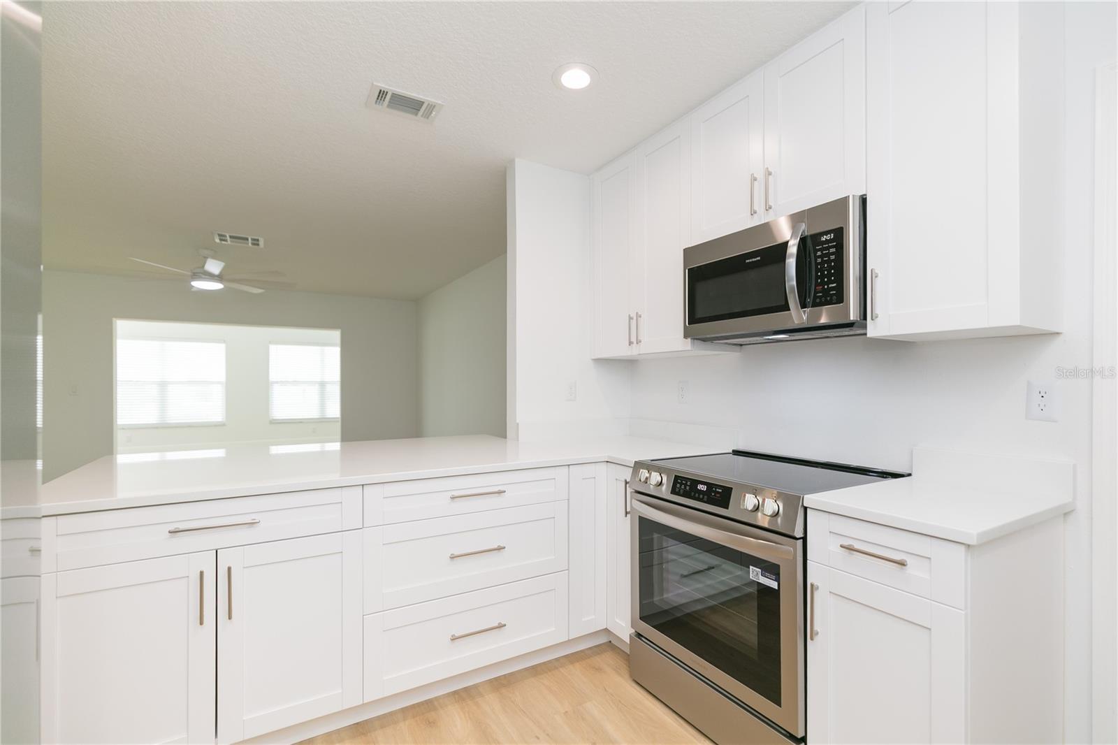 1616 BENTWOOD DR, SUN CITY CENTER, FL — photo 13