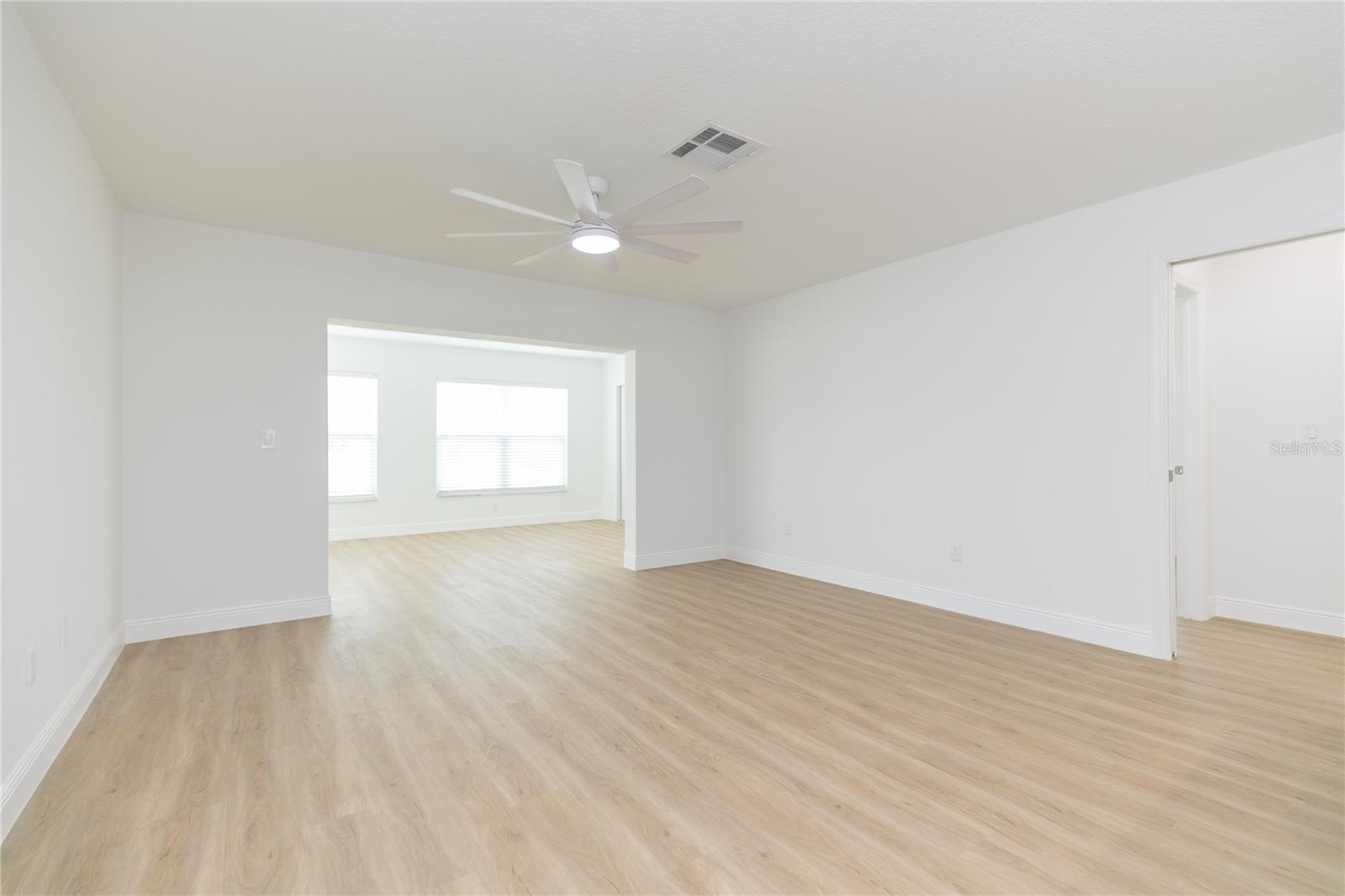 1616 BENTWOOD DR, SUN CITY CENTER, FL — photo 14