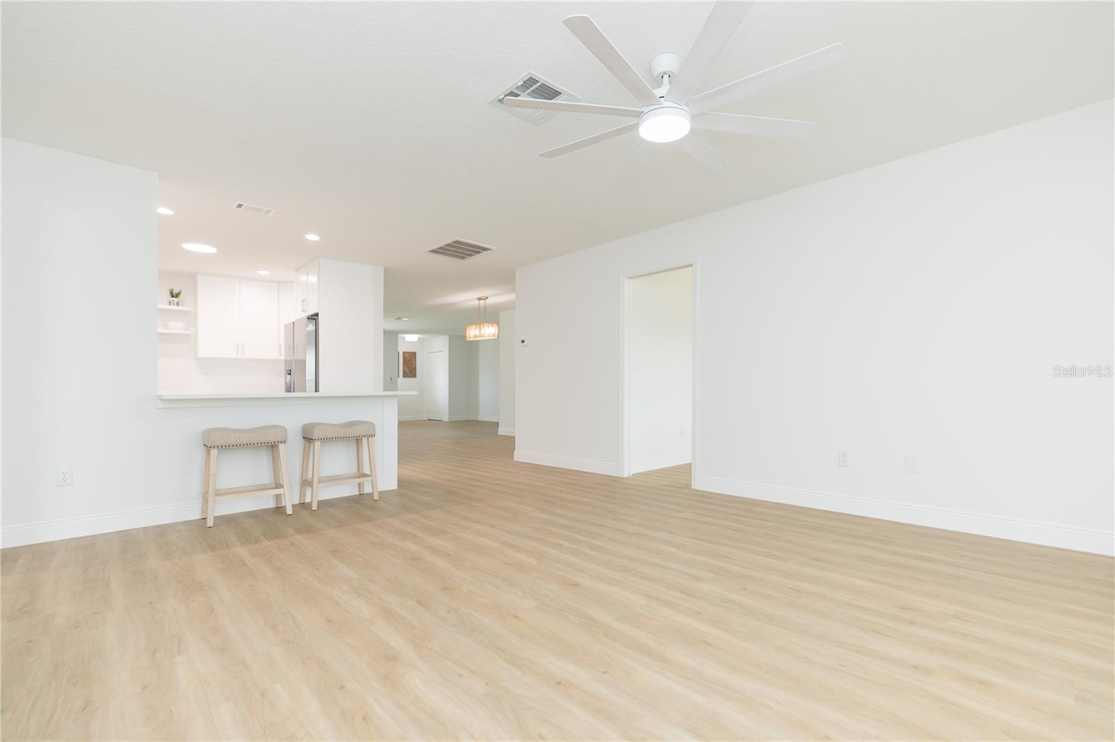 1616 BENTWOOD DR, SUN CITY CENTER, FL — photo 15
