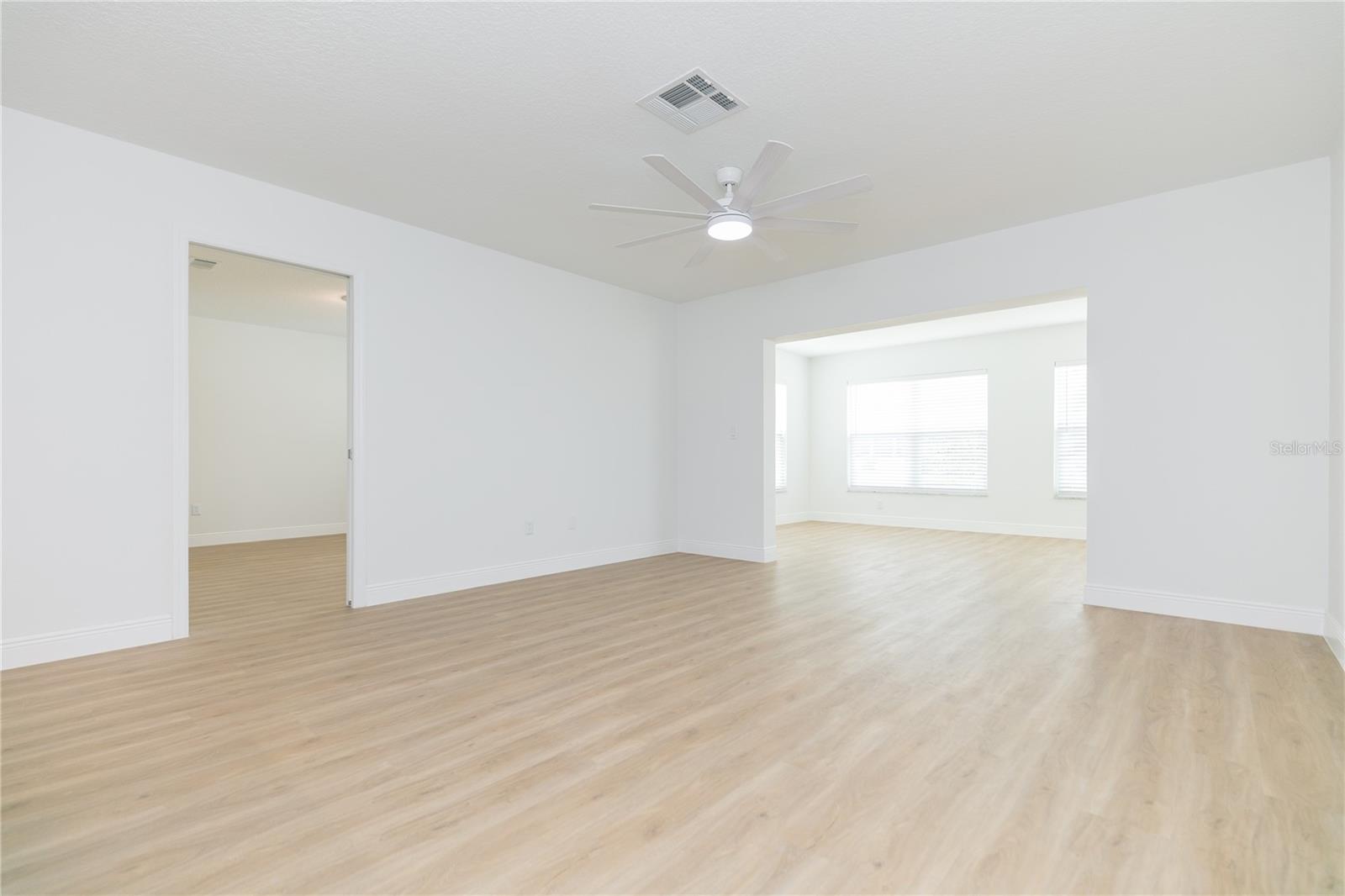 1616 BENTWOOD DR, SUN CITY CENTER, FL — photo 16