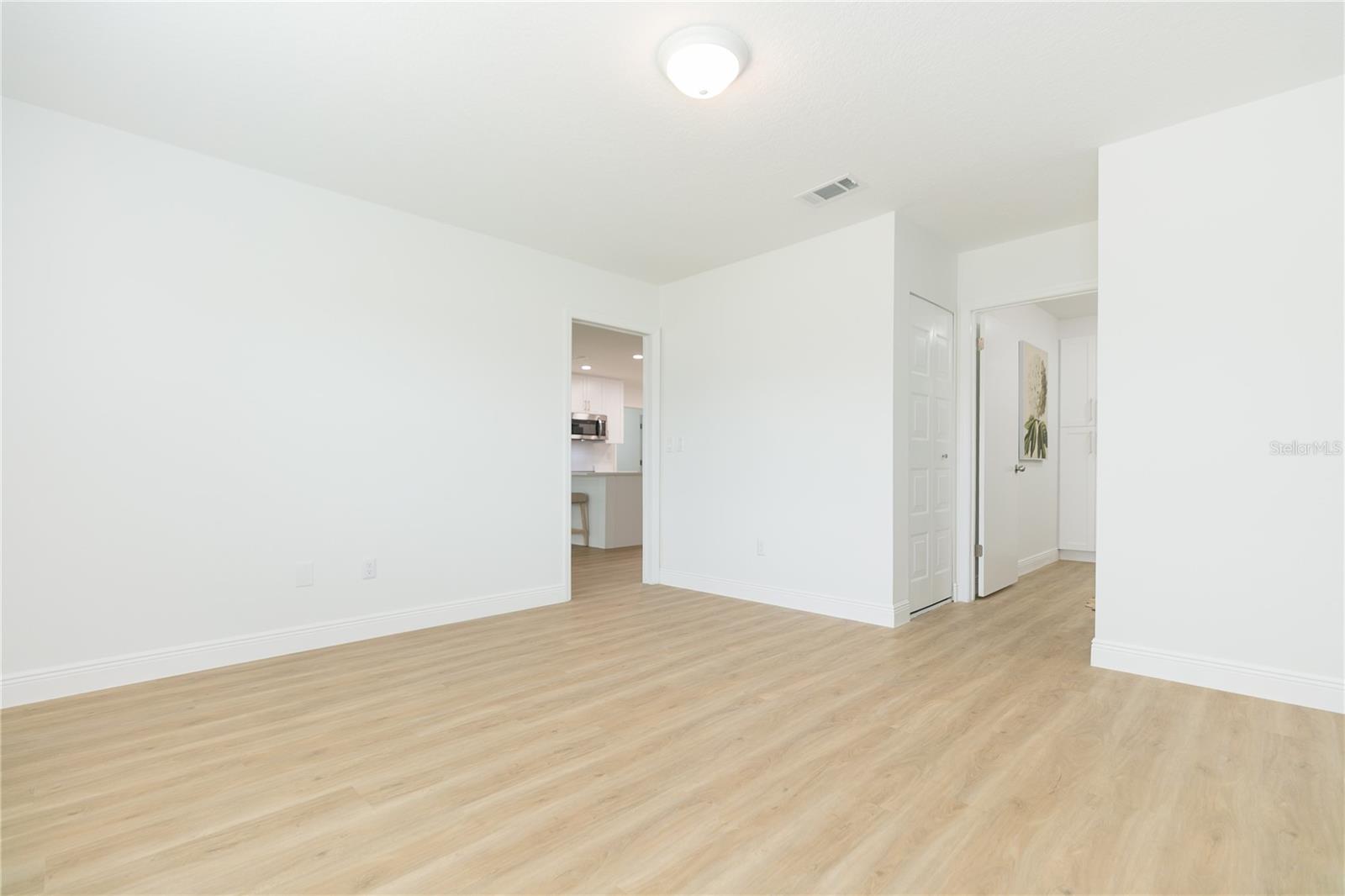 1616 BENTWOOD DR, SUN CITY CENTER, FL — photo 18