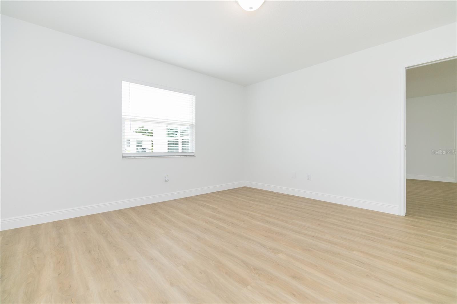 1616 BENTWOOD DR, SUN CITY CENTER, FL — photo 19