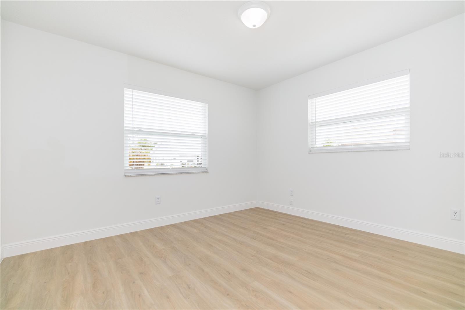 1616 BENTWOOD DR, SUN CITY CENTER, FL — photo 23