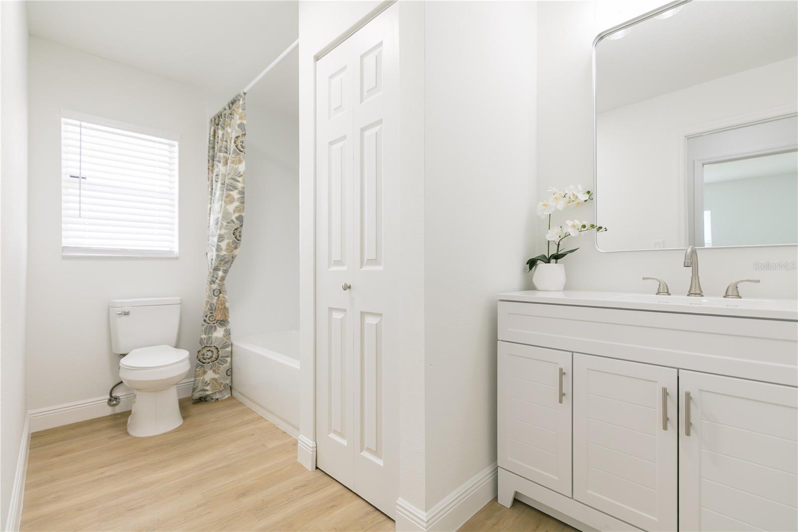 1616 BENTWOOD DR, SUN CITY CENTER, FL — photo 26