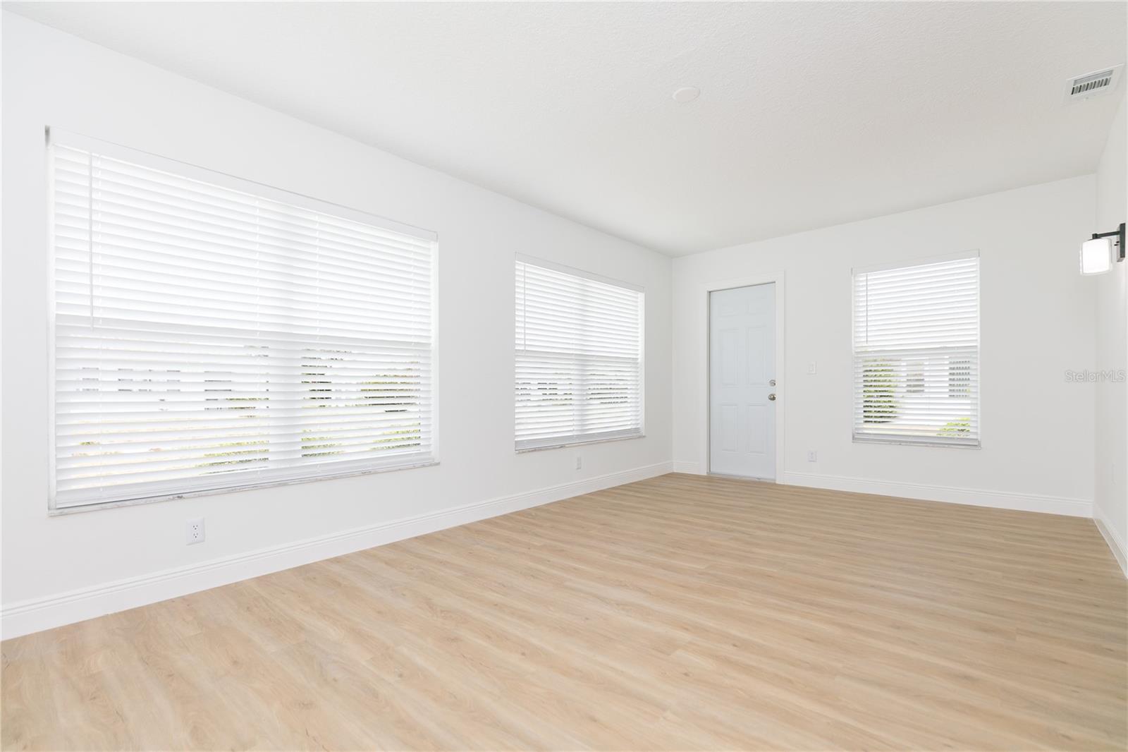1616 BENTWOOD DR, SUN CITY CENTER, FL — photo 27