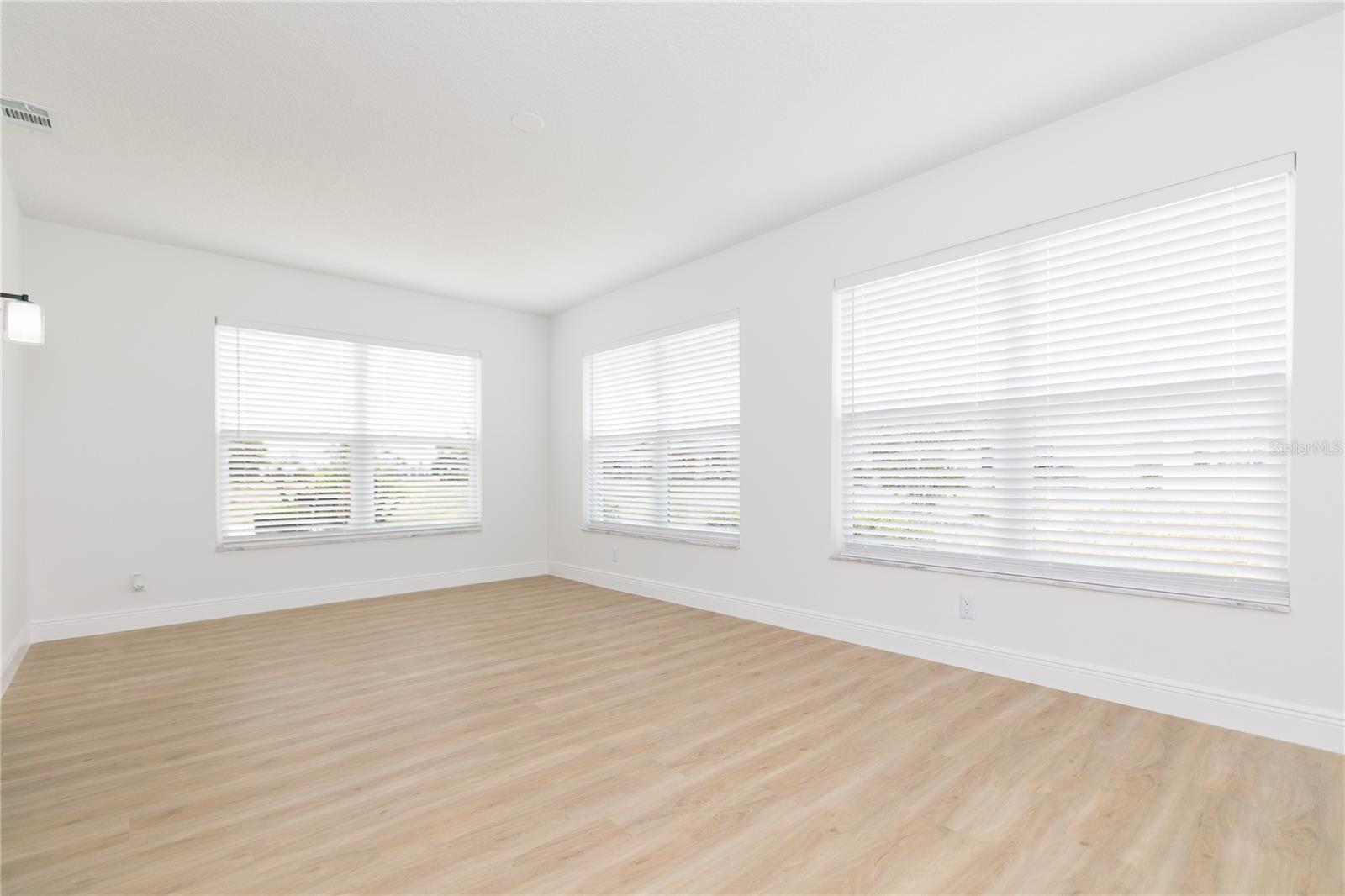 1616 BENTWOOD DR, SUN CITY CENTER, FL — photo 30