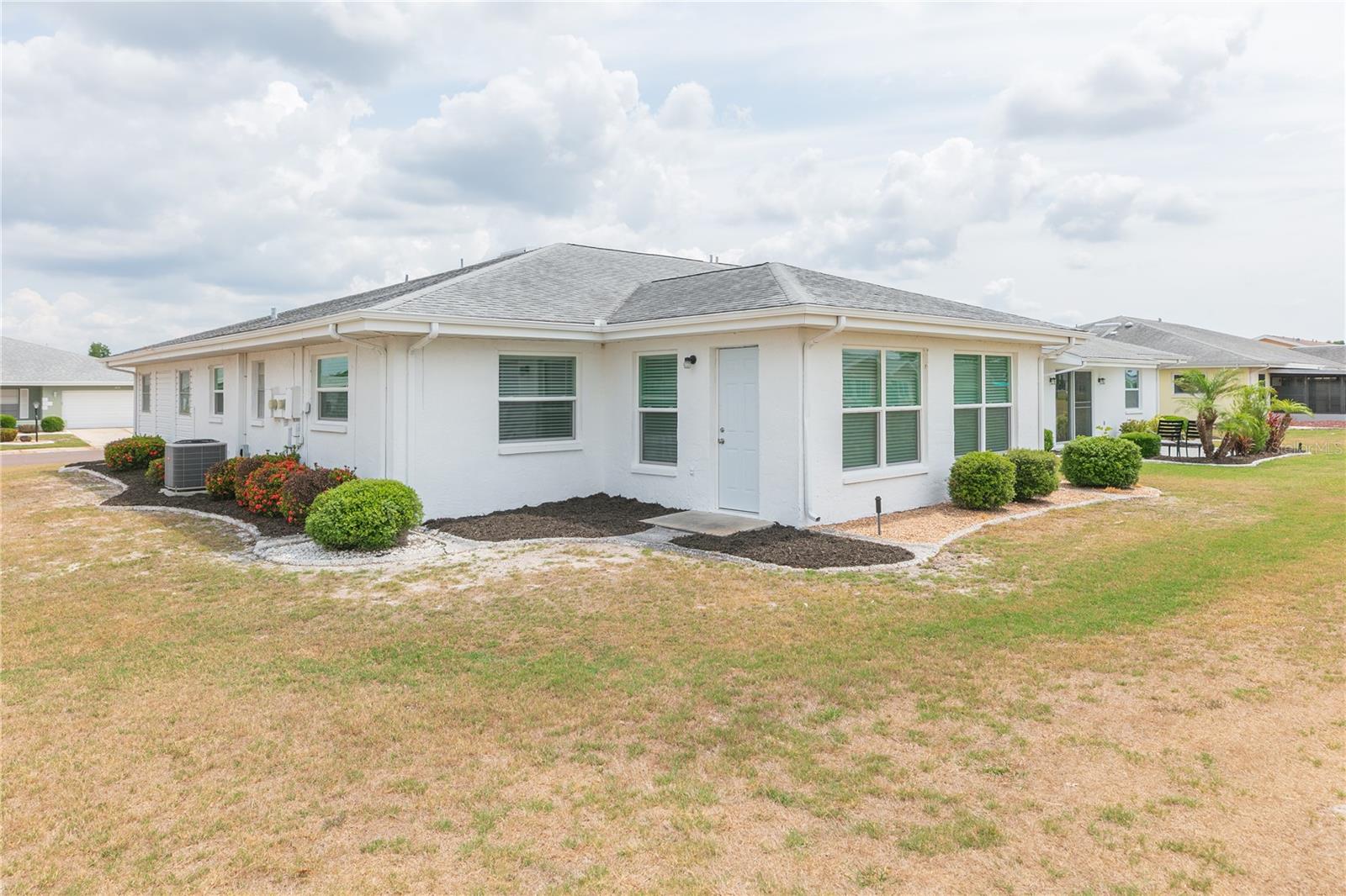 1616 BENTWOOD DR, SUN CITY CENTER, FL — photo 33