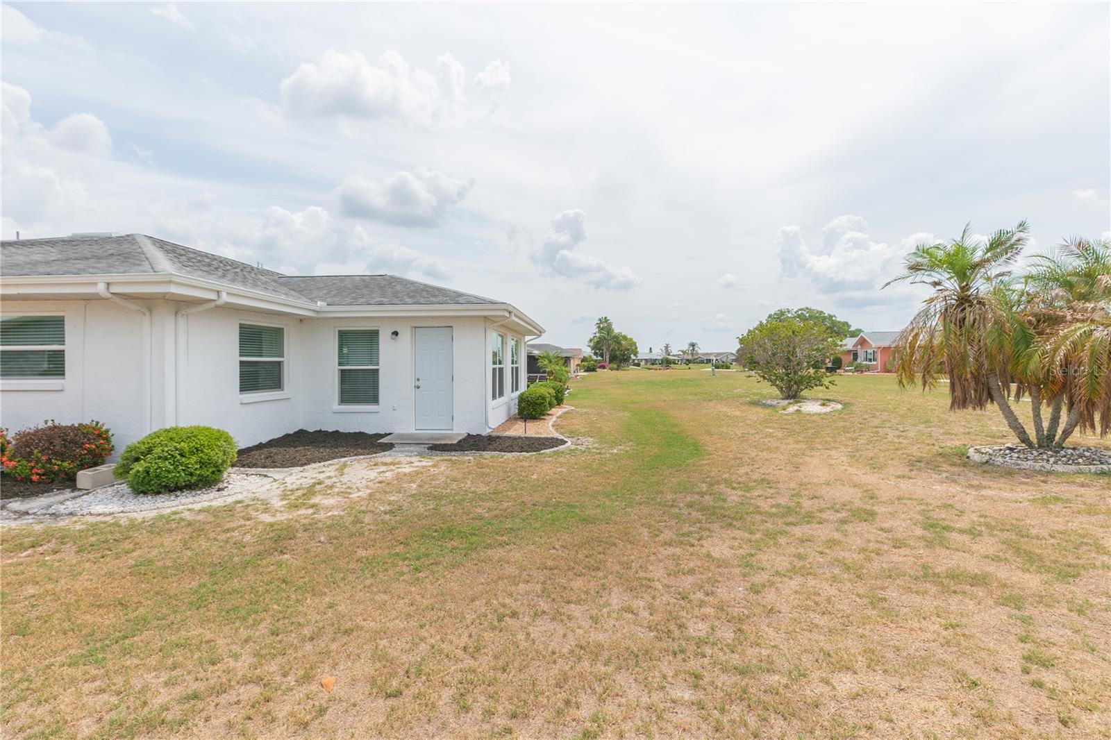 1616 BENTWOOD DR, SUN CITY CENTER, FL — photo 34