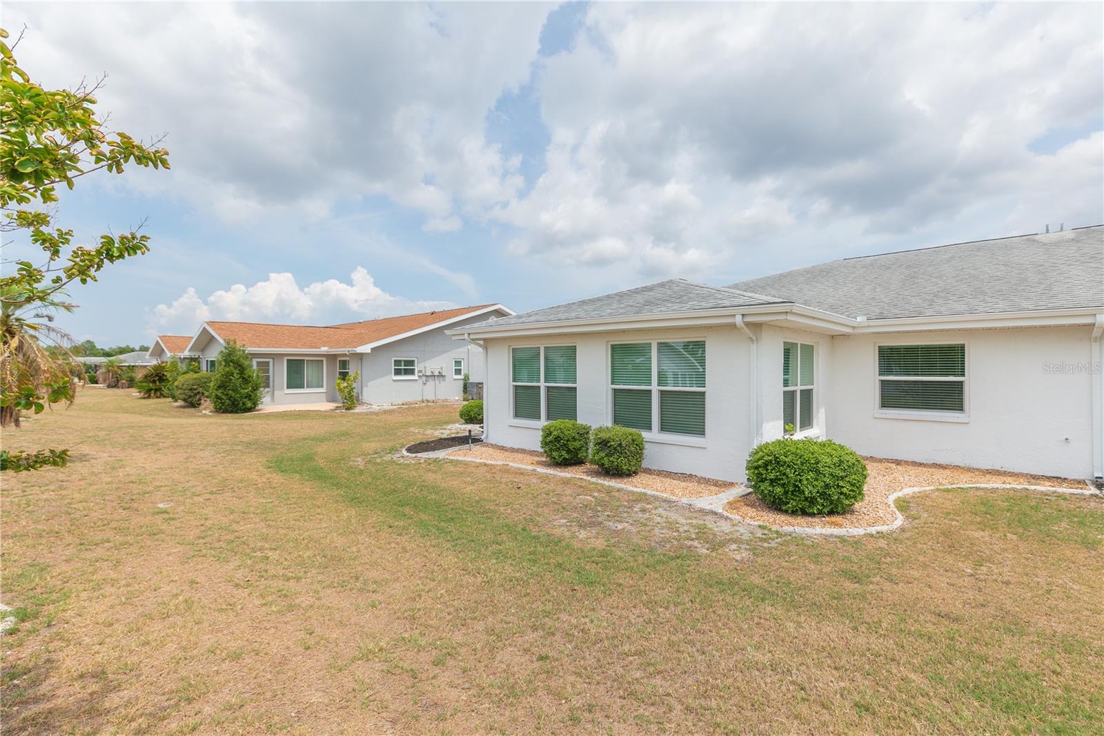 1616 BENTWOOD DR, SUN CITY CENTER, FL — photo 35
