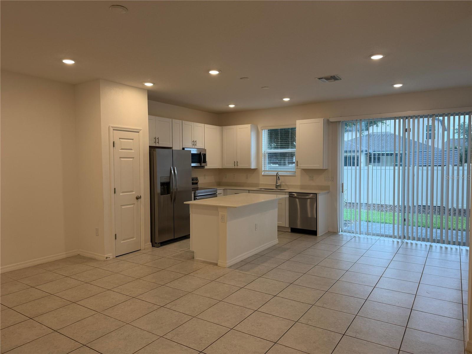 1305 STOCKWELL AVE, ST CLOUD, FL — photo 2