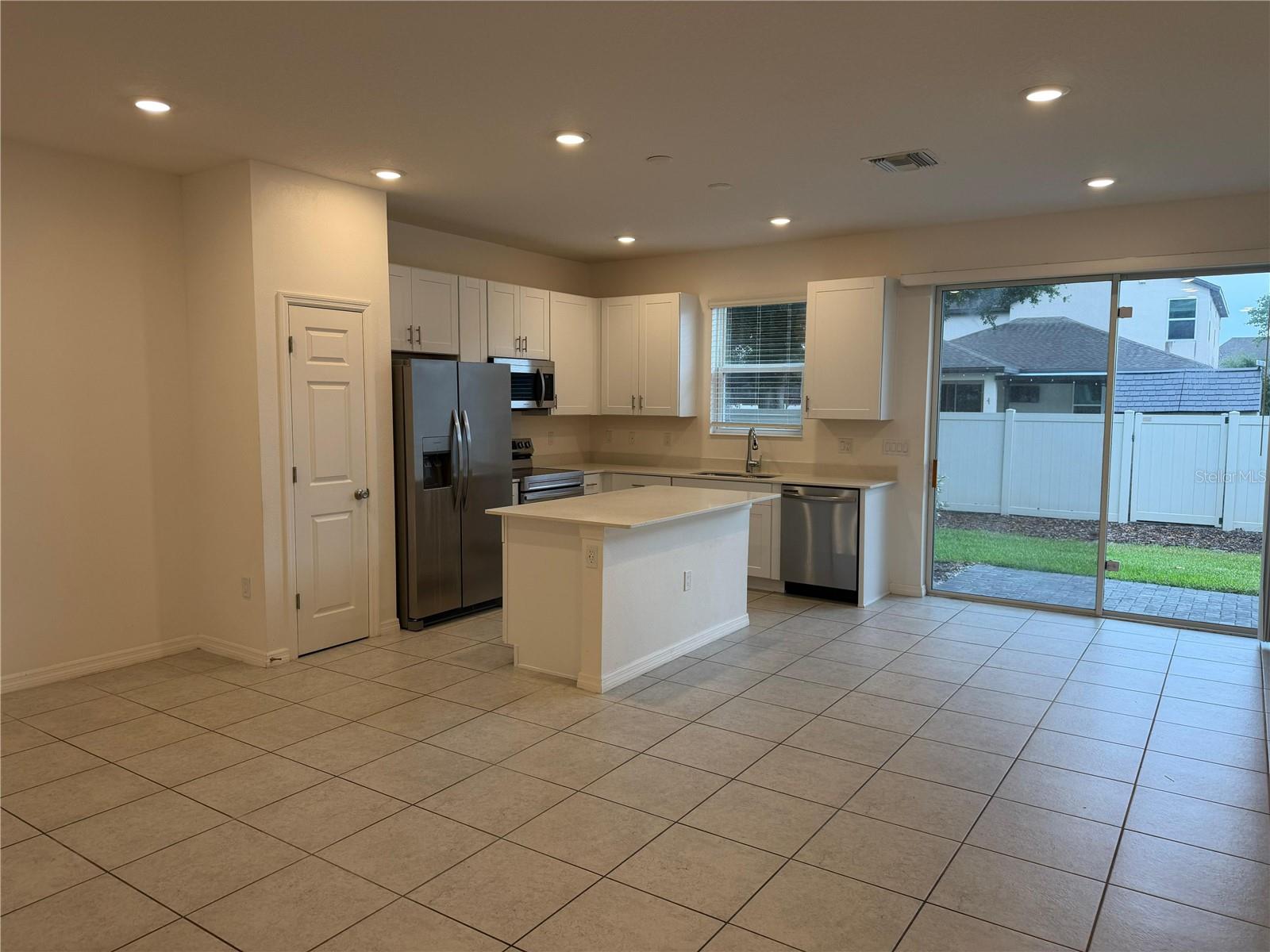 1305 STOCKWELL AVE, ST CLOUD, FL — photo 3