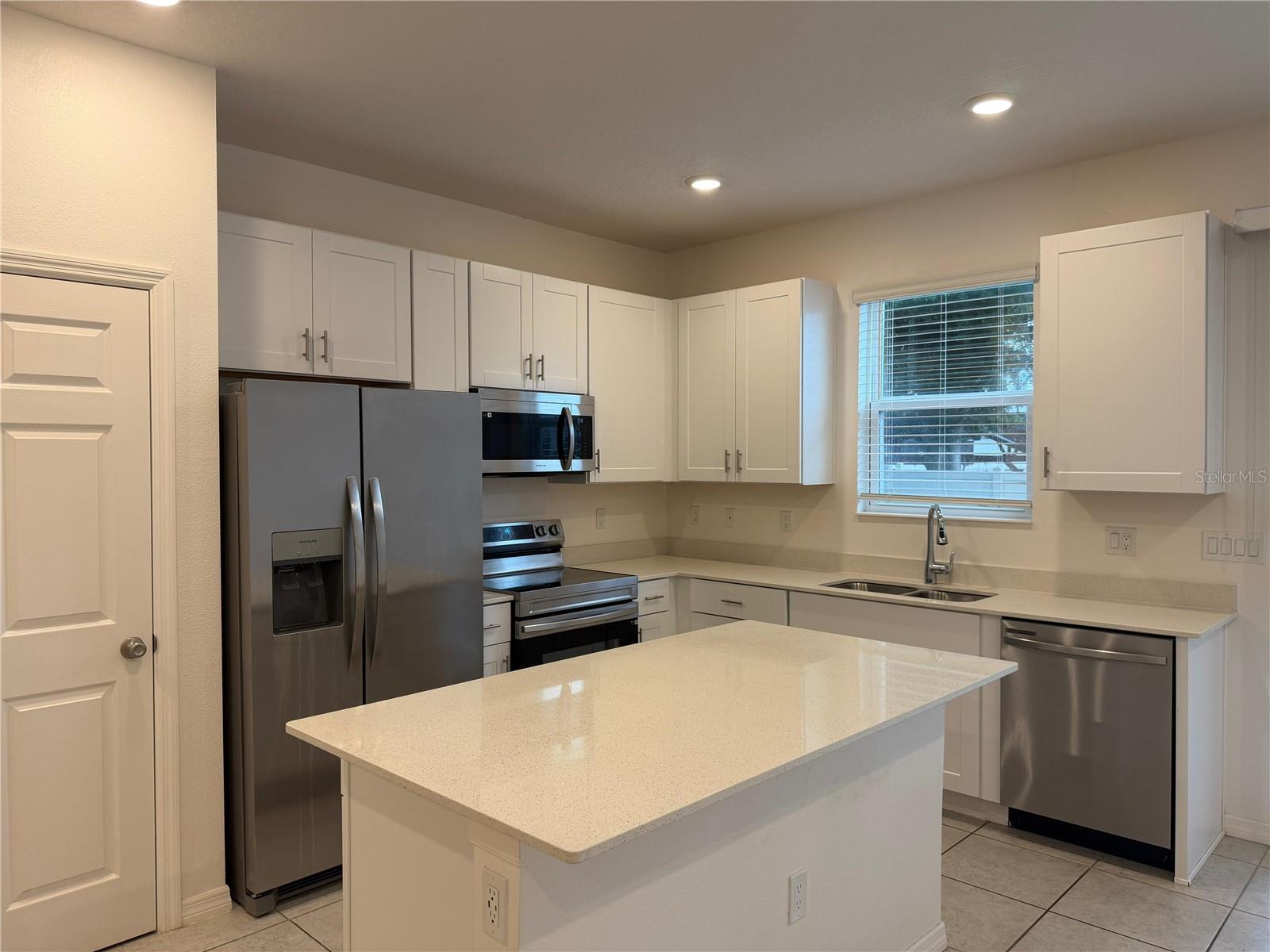 1305 STOCKWELL AVE, ST CLOUD, FL — photo 4