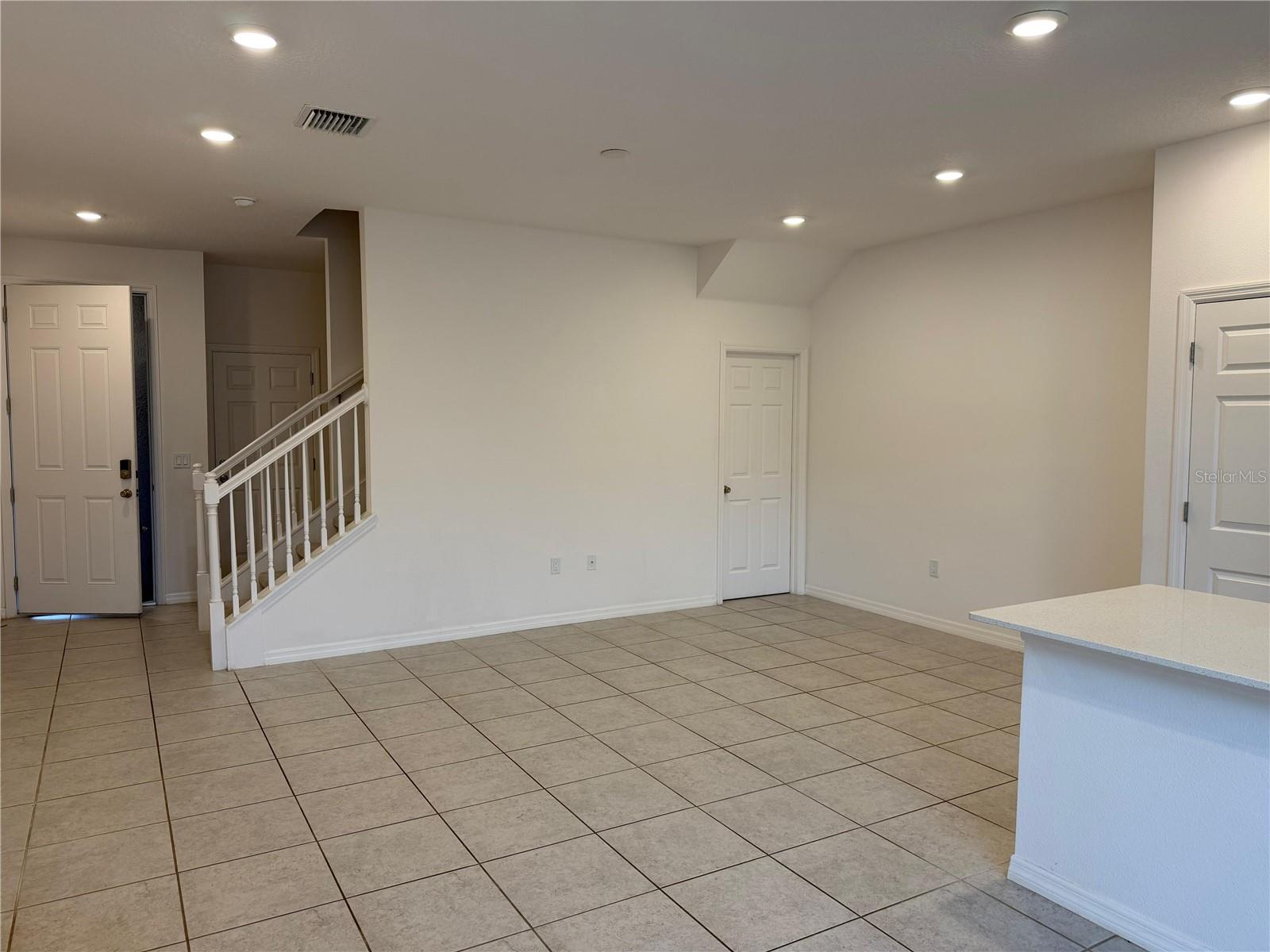 1305 STOCKWELL AVE, ST CLOUD, FL — photo 5