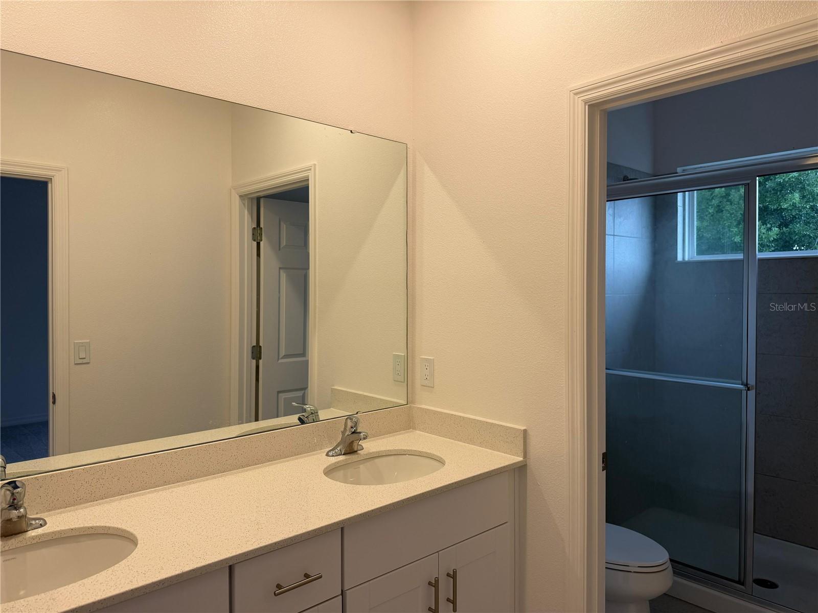 1305 STOCKWELL AVE, ST CLOUD, FL — photo 7