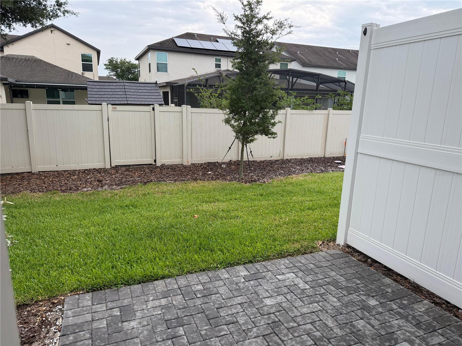 1305 STOCKWELL AVE, ST CLOUD, FL — photo 9