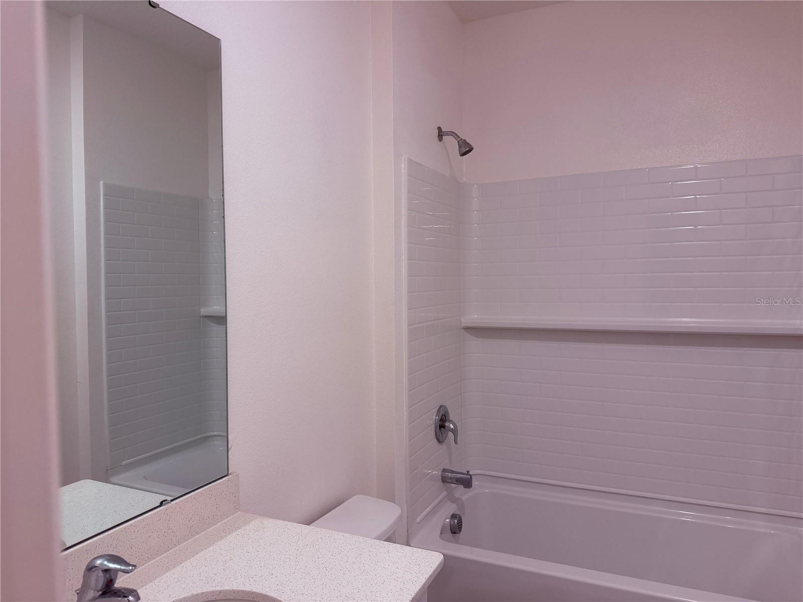1305 STOCKWELL AVE, ST CLOUD, FL — photo 10