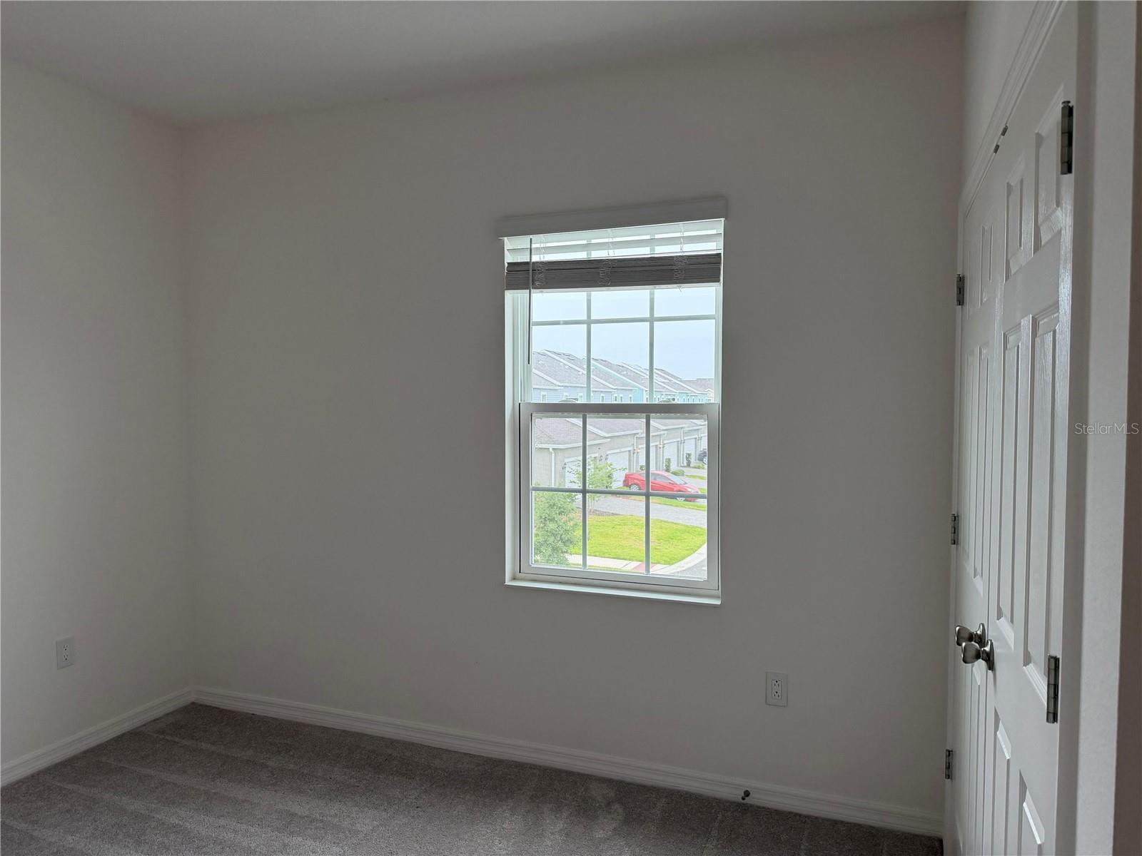 1305 STOCKWELL AVE, ST CLOUD, FL — photo 11