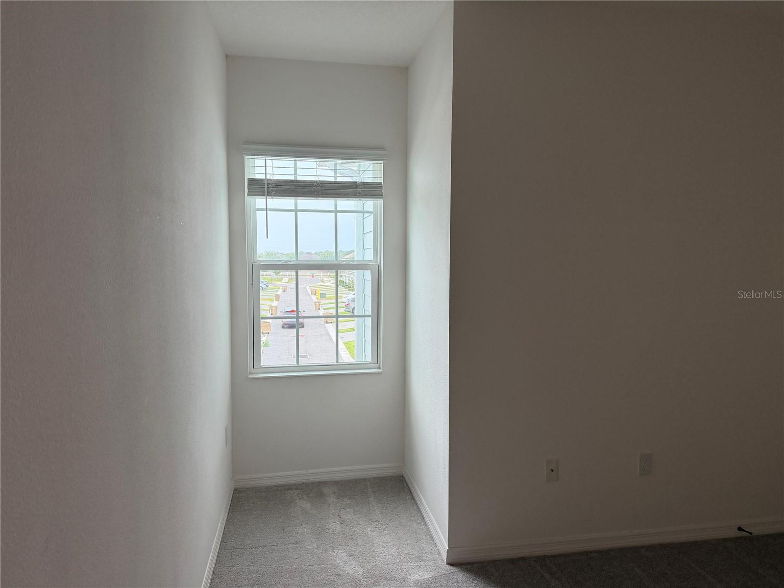 1305 STOCKWELL AVE, ST CLOUD, FL — photo 12