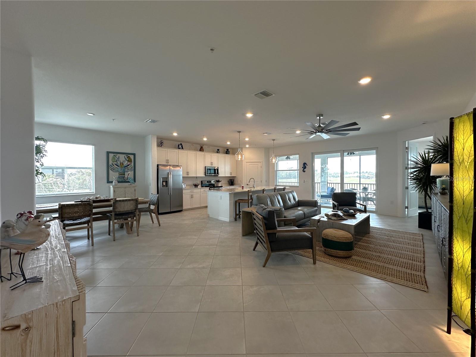 14132 POPPY FIELD LOOP #4021, PUNTA GORDA, FL — photo 4