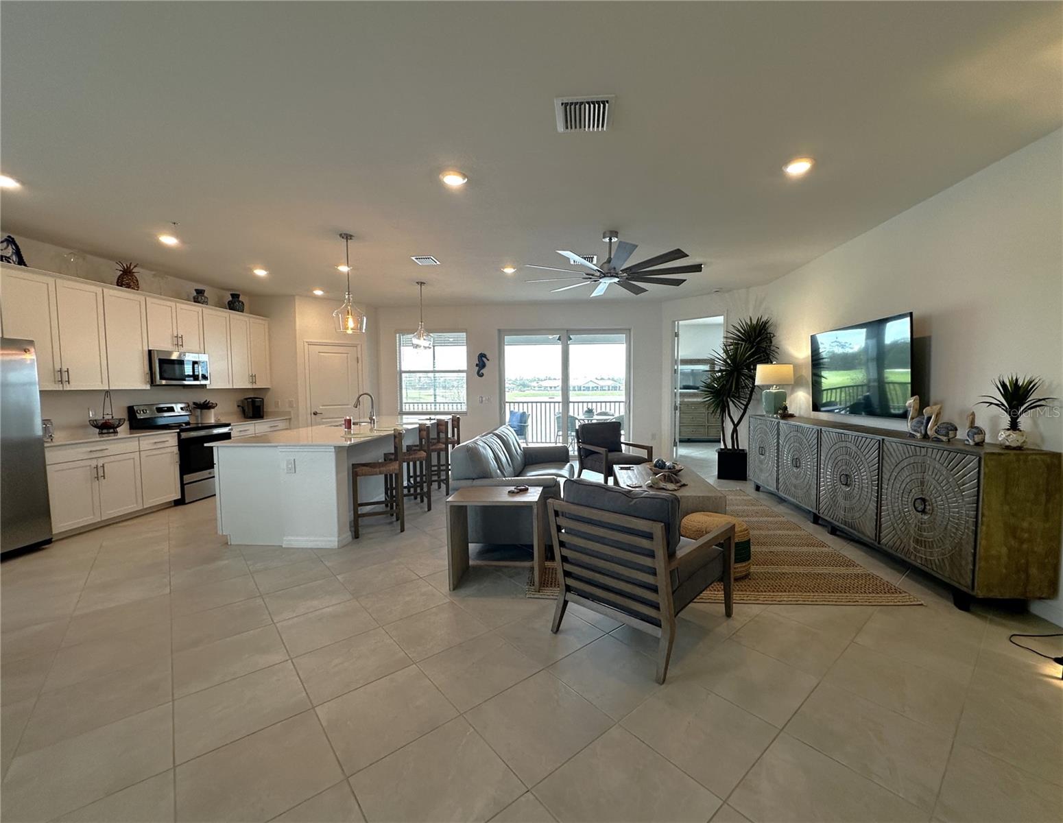 14132 POPPY FIELD LOOP #4021, PUNTA GORDA, FL — photo 5