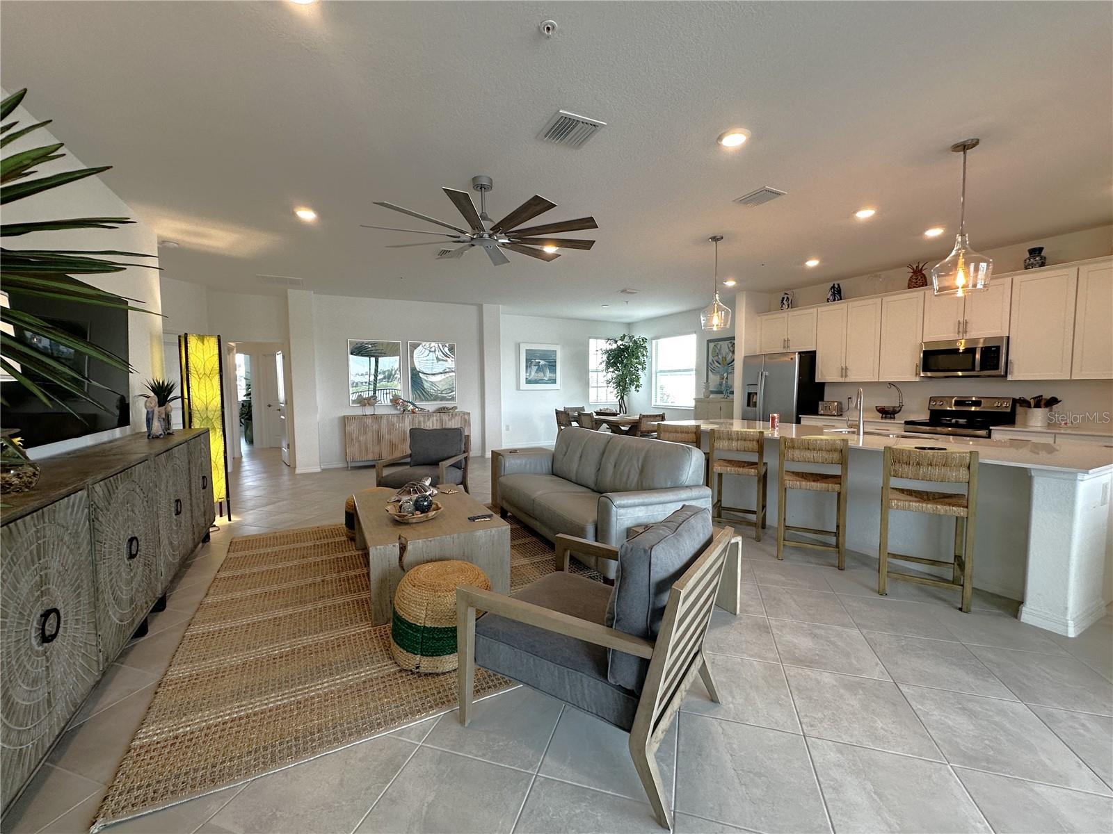 14132 POPPY FIELD LOOP #4021, PUNTA GORDA, FL — photo 9