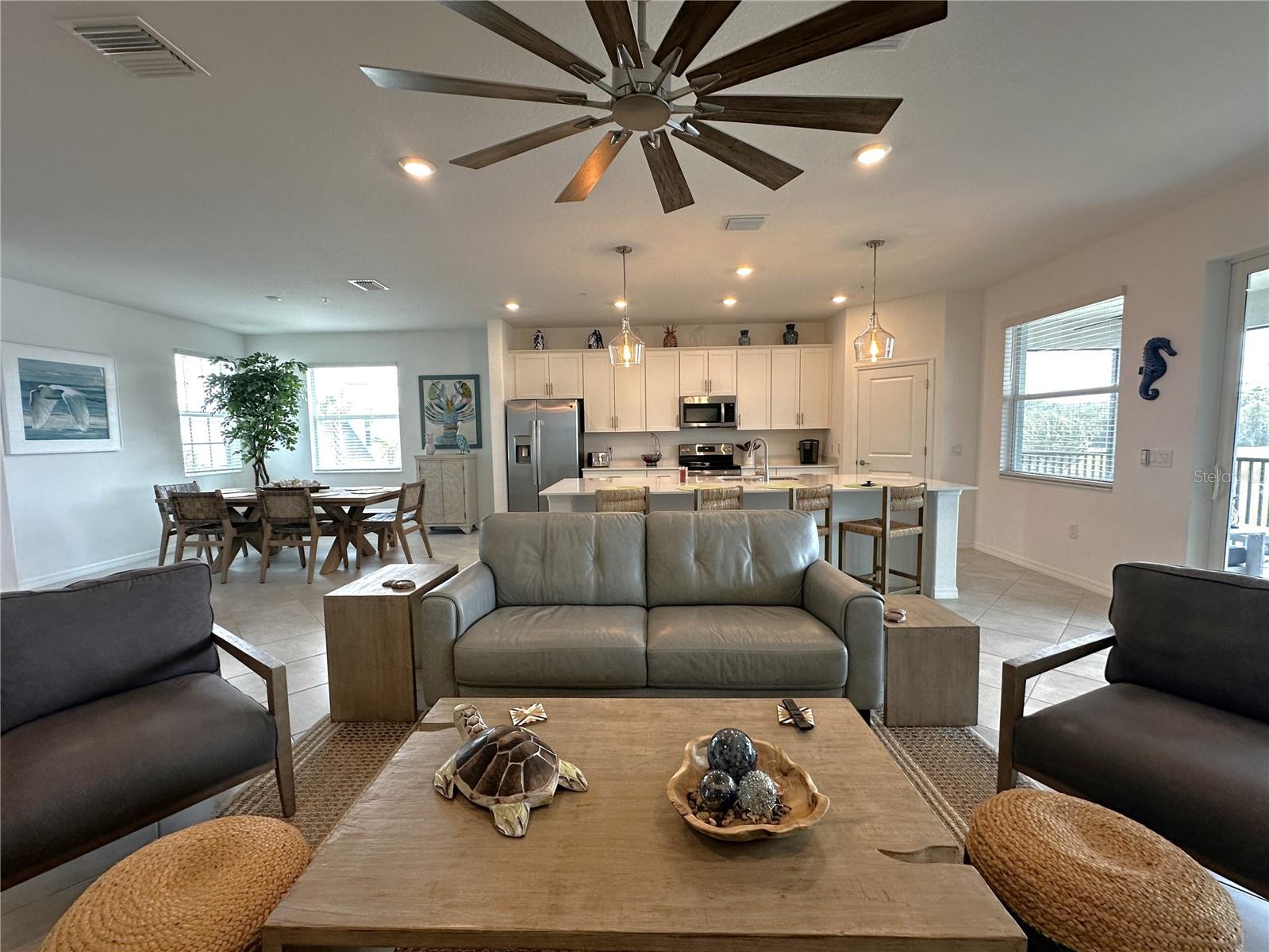 14132 POPPY FIELD LOOP #4021, PUNTA GORDA, FL — photo 10