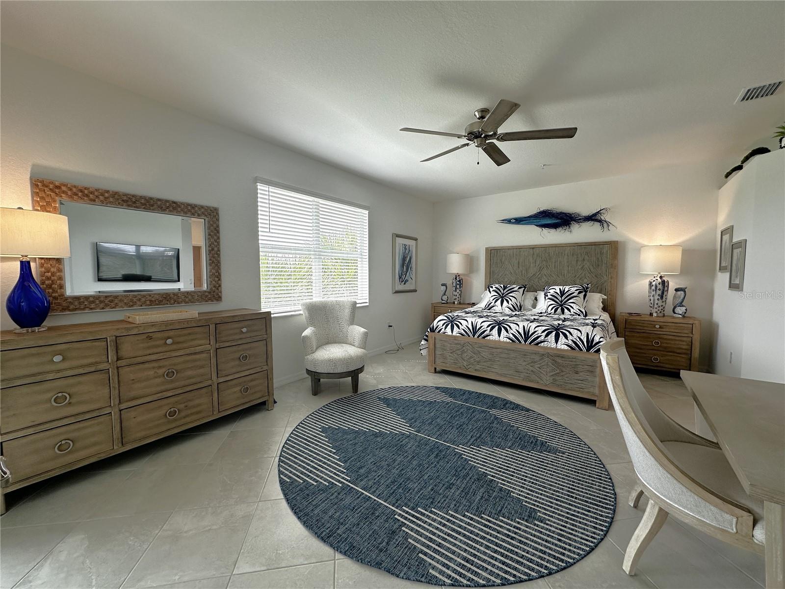 14132 POPPY FIELD LOOP #4021, PUNTA GORDA, FL — photo 11
