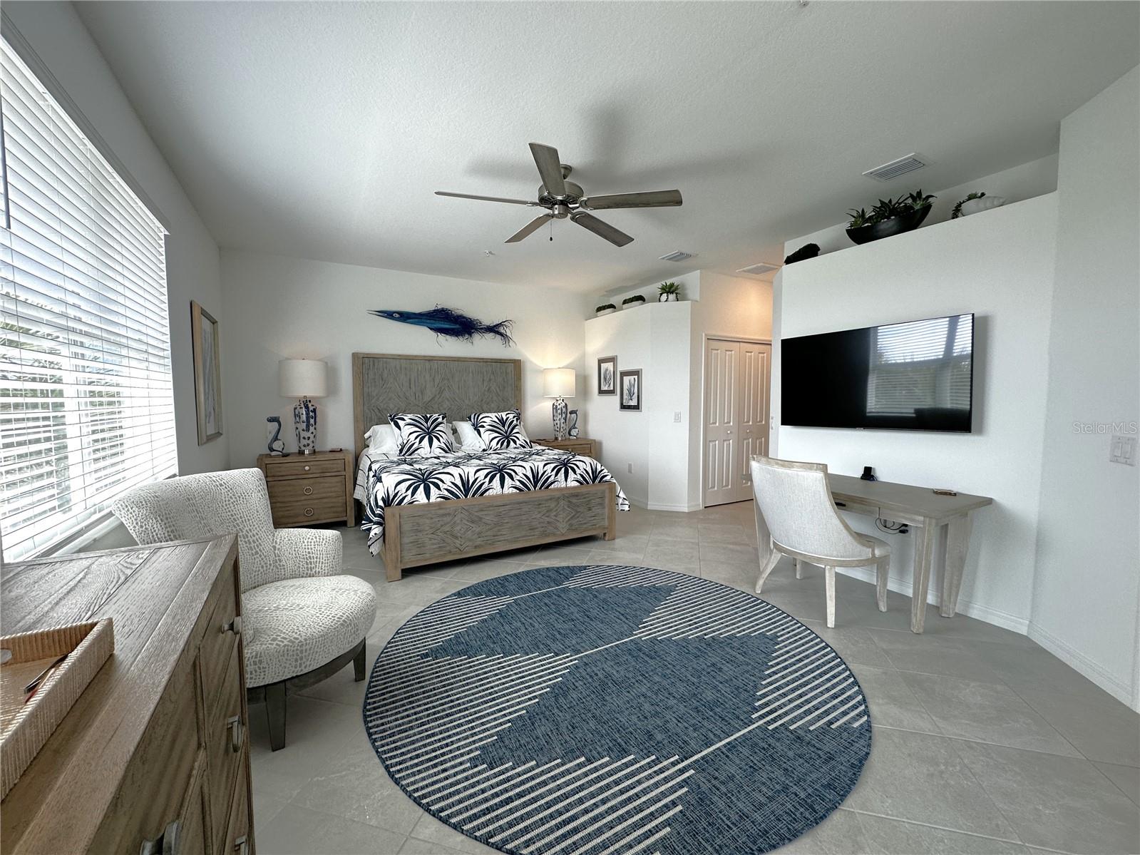 14132 POPPY FIELD LOOP #4021, PUNTA GORDA, FL — photo 12