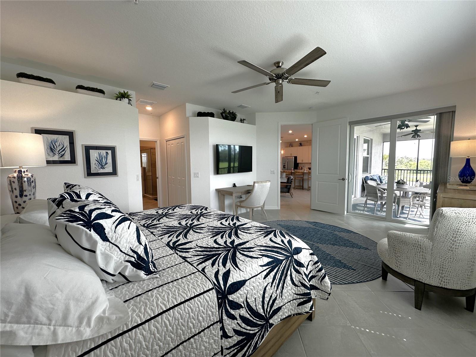 14132 POPPY FIELD LOOP #4021, PUNTA GORDA, FL — photo 13