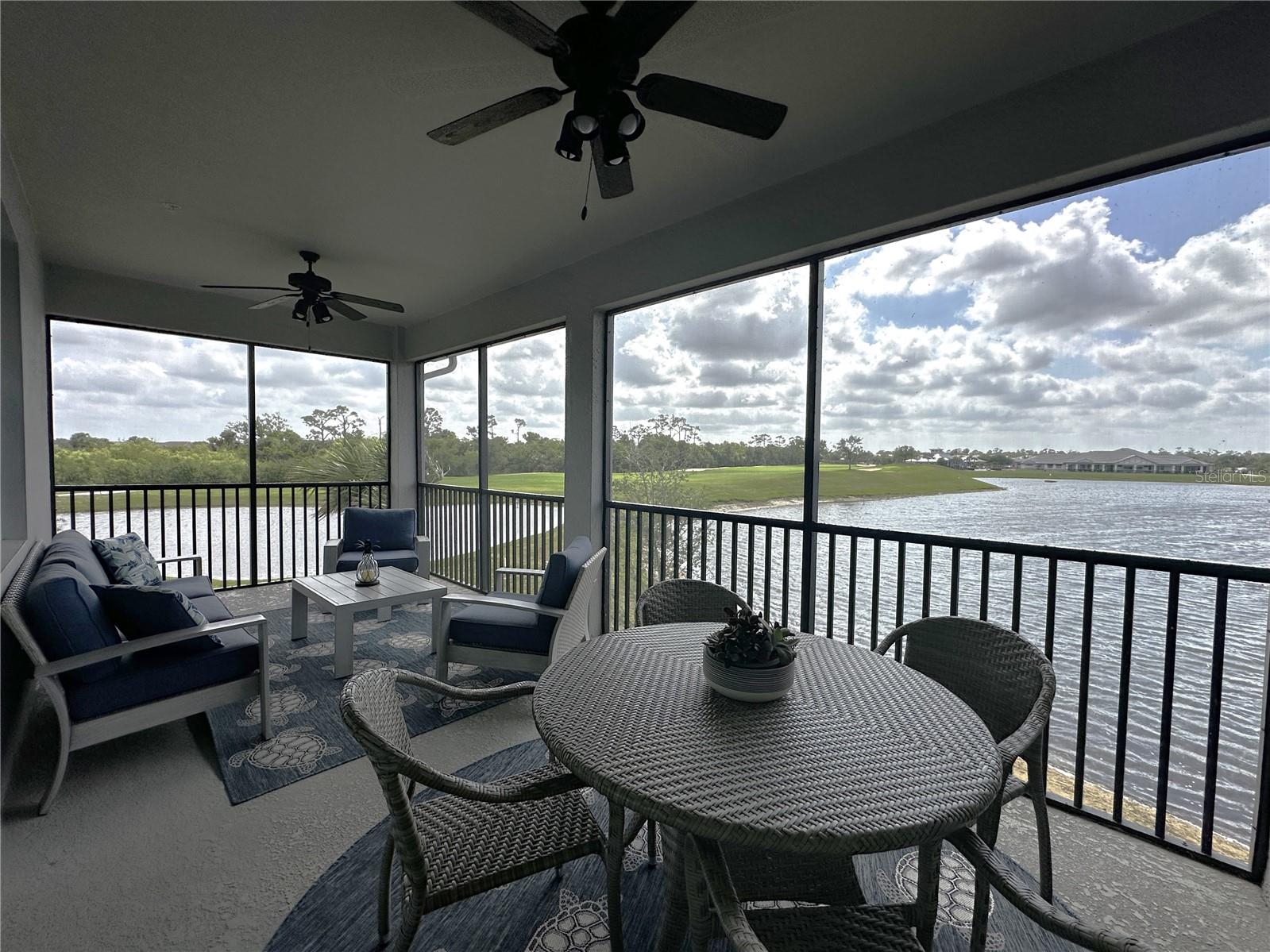14132 POPPY FIELD LOOP #4021, PUNTA GORDA, FL — photo 16