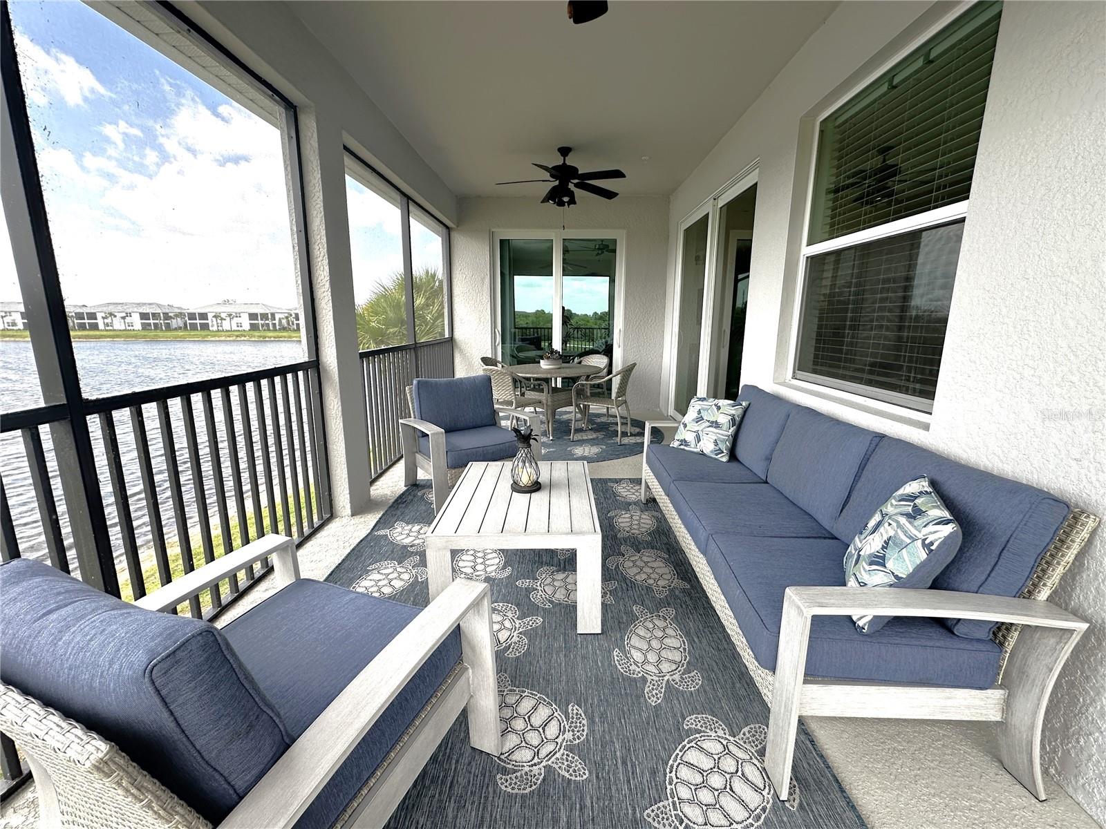 14132 POPPY FIELD LOOP #4021, PUNTA GORDA, FL — photo 18