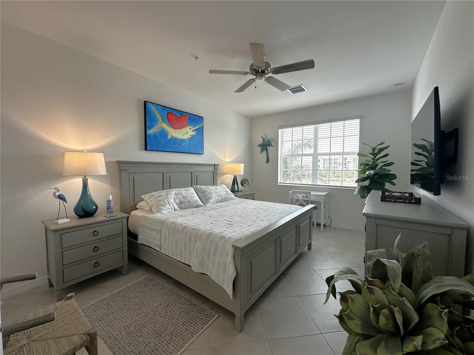 14132 POPPY FIELD LOOP #4021, PUNTA GORDA, FL — photo 20