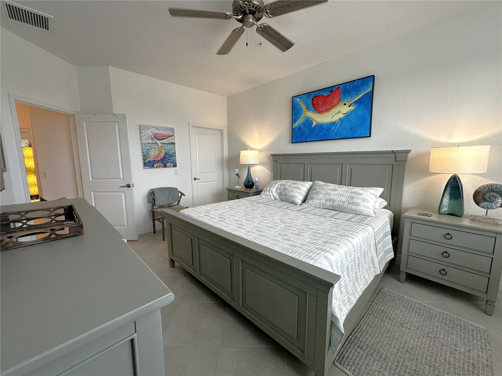 14132 POPPY FIELD LOOP #4021, PUNTA GORDA, FL — photo 21