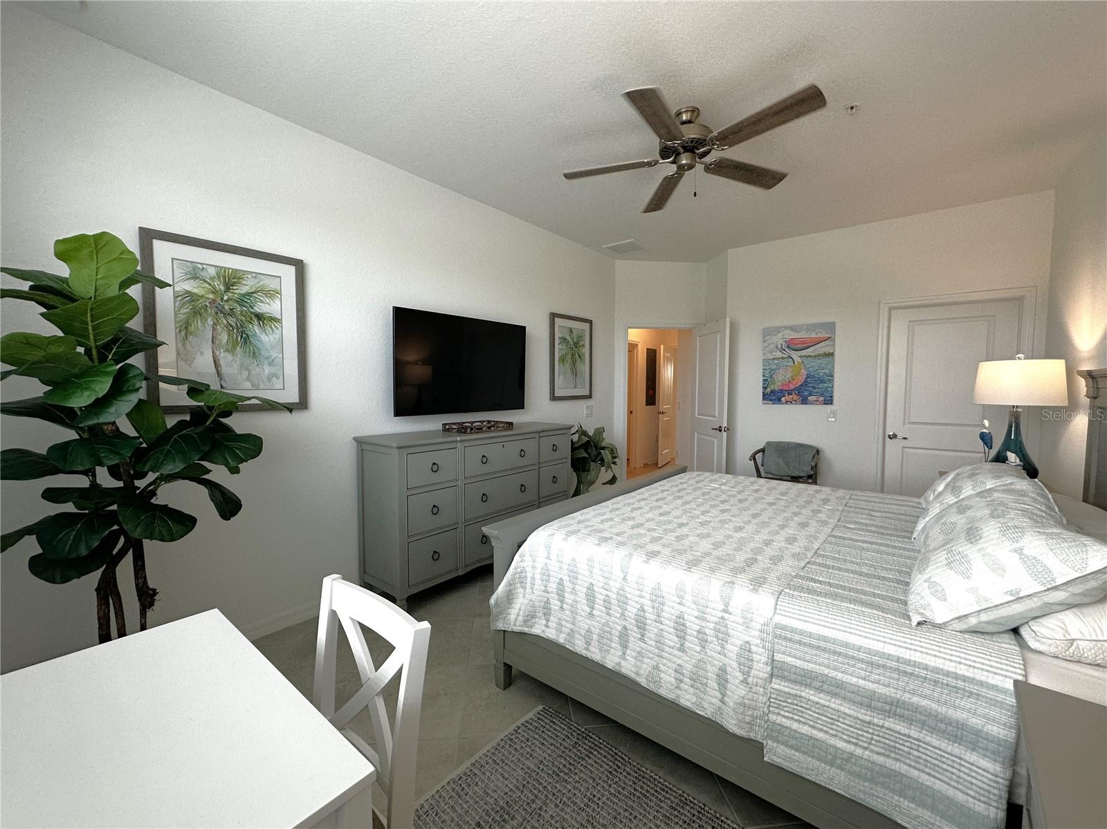 14132 POPPY FIELD LOOP #4021, PUNTA GORDA, FL — photo 22