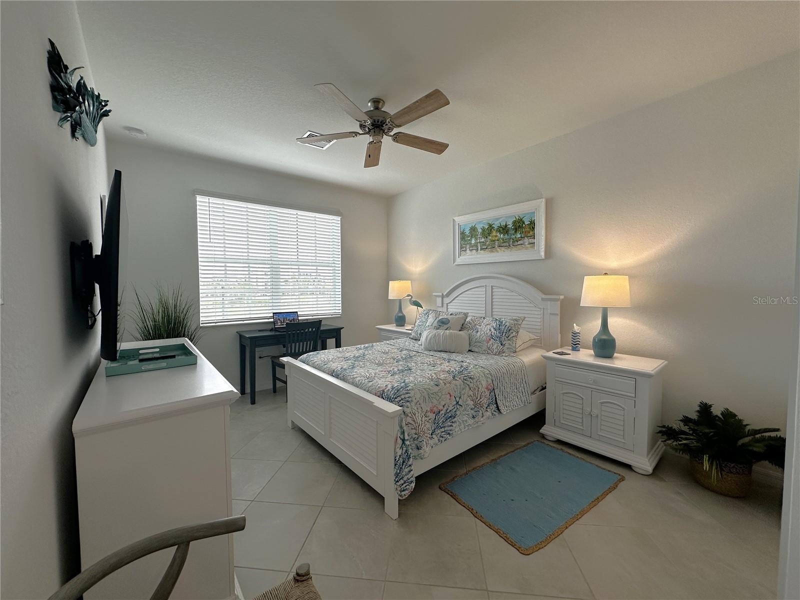 14132 POPPY FIELD LOOP #4021, PUNTA GORDA, FL — photo 23