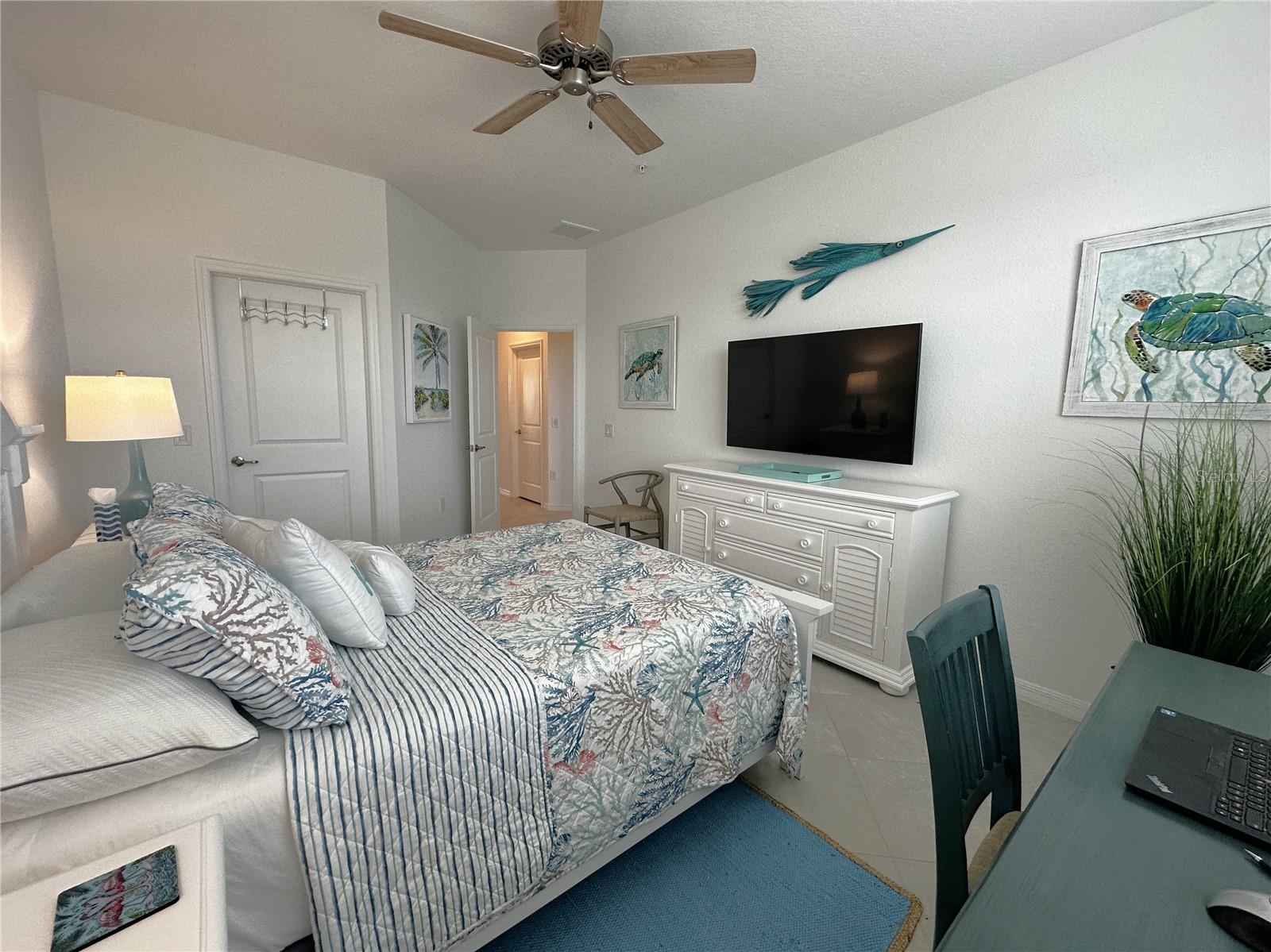 14132 POPPY FIELD LOOP #4021, PUNTA GORDA, FL — photo 24